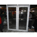 PVC Glass Frame Door (WANJIA06)